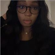 I am STEM student at university and i am to teach children aged 5-18